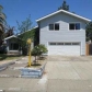 8969 Park Meadows Dr, Elk Grove, CA 95624 ID:424160