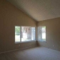 8969 Park Meadows Dr, Elk Grove, CA 95624 ID:424161