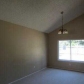 8969 Park Meadows Dr, Elk Grove, CA 95624 ID:424162