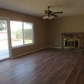 8969 Park Meadows Dr, Elk Grove, CA 95624 ID:424163