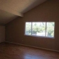 8969 Park Meadows Dr, Elk Grove, CA 95624 ID:424165