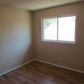 8969 Park Meadows Dr, Elk Grove, CA 95624 ID:424166