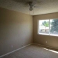 8969 Park Meadows Dr, Elk Grove, CA 95624 ID:424167