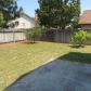 8969 Park Meadows Dr, Elk Grove, CA 95624 ID:424169