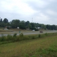 Hwy 11E and Taylor Road, Piney Flats, TN 37686 ID:459704