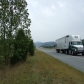 Hwy 11E and Taylor Road, Piney Flats, TN 37686 ID:459705