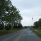 Hwy 11E and Taylor Road, Piney Flats, TN 37686 ID:459706