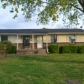 2992 Sunnyview Dr, Nashville, TN 37218 ID:197530