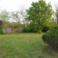 2992 Sunnyview Dr, Nashville, TN 37218 ID:197533