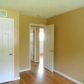 1700 Marshall Ct, Florissant, MO 63031 ID:369101