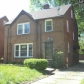 3652 Blanche Ave, Cleveland, OH 44118 ID:378669