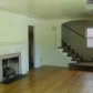 3652 Blanche Ave, Cleveland, OH 44118 ID:378670