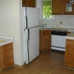 3652 Blanche Ave, Cleveland, OH 44118 ID:378673