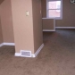 3652 Blanche Ave, Cleveland, OH 44118 ID:378678