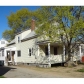 11 Laurier Street, Goffstown, NH 03045 ID:413202