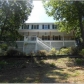 806 Lake Mist Dr, Woodstock, GA 30188 ID:443996