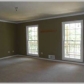 806 Lake Mist Dr, Woodstock, GA 30188 ID:444000