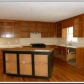 806 Lake Mist Dr, Woodstock, GA 30188 ID:443997