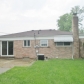 21530 Violet St, Saint Clair Shores, MI 48082 ID:389129