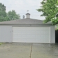 21530 Violet St, Saint Clair Shores, MI 48082 ID:389130