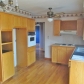 21530 Violet St, Saint Clair Shores, MI 48082 ID:389134