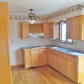 21530 Violet St, Saint Clair Shores, MI 48082 ID:389135