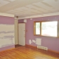 21530 Violet St, Saint Clair Shores, MI 48082 ID:389137