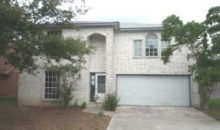 3633 Candleknoll Cir San Antonio, TX 78244