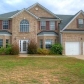 7210 Cavender Drive, Atlanta, GA 30331 ID:443807