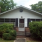 1424 Dartmouth Ave, Bessemer, AL 35020 ID:451919