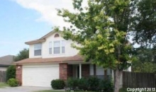 9339 Aspen Oak San Antonio, TX 78254