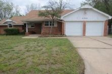 2220 SW 69th St, Oklahoma City, OK 73159