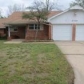 2220 SW 69th St, Oklahoma City, OK 73159 ID:333208