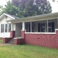 400 Gladys Street, Bessemer, AL 35020 ID:361148