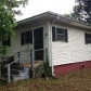 400 Gladys Street, Bessemer, AL 35020 ID:361154