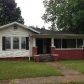 400 Gladys Street, Bessemer, AL 35020 ID:361155