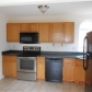 367 E Harvest Ln, Middletown, DE 19709 ID:419369