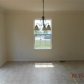 367 E Harvest Ln, Middletown, DE 19709 ID:419370