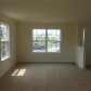 367 E Harvest Ln, Middletown, DE 19709 ID:419371