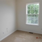 367 E Harvest Ln, Middletown, DE 19709 ID:419374