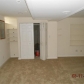 367 E Harvest Ln, Middletown, DE 19709 ID:419375