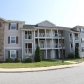 1870 Congressional Village Dr, Middletown, DE 19709 ID:445835