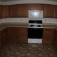 1870 Congressional Village Dr, Middletown, DE 19709 ID:445836