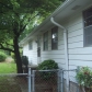 1424 Dartmouth Ave, Bessemer, AL 35020 ID:451922