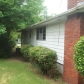 1424 Dartmouth Ave, Bessemer, AL 35020 ID:451923