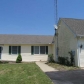 18030 Meadow Dr, Bridgeville, DE 19933 ID:440594