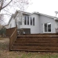 1289 Mcafee St, Saint Paul, MN 55106 ID:457812