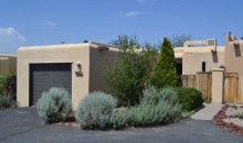 2941 Plaza Blanca Santa Fe, NM 87507