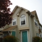 305 Wimbledon Chase Unit F, Chesapeake, VA 23320 ID:190248