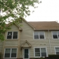 305 Wimbledon Chase Unit F, Chesapeake, VA 23320 ID:190249